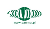 sanmar - impreza integracyjna