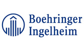 Boehringer Ingelheim