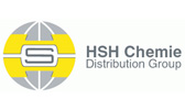 HSH Chemie - impreza scenariuszowa