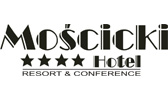 Integracja dla Hotel Mościcki