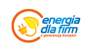 Energia dla Firm - imprezy integracyjne w Warszawie