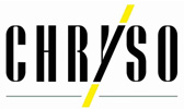 Chryso