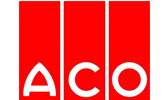 ACO - quady, team-bulding