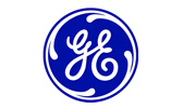 GE