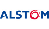 Alstom