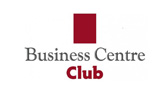 Business Centre Club - impreza z integracją, quady
