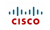 cisco - wieczór tematyczny
