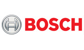 BOSCH - impreza integracyjna Warszawa