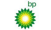 BP
