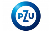 PZU