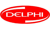 Delphi