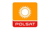 POLSAT