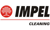 IMPEL