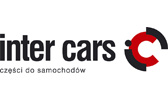 inter cars