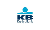 Kredyt Bank