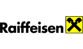raiffeisen