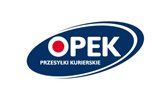 OPEK