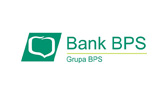 Bank BPS
