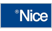 Nice