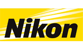 Nikon
