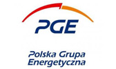 PGE