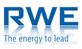RWE
