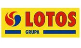 LOTOS
