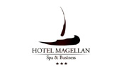 Hotel Magellan