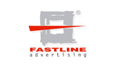 Fastline