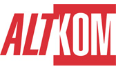 altkom - impreza integracyjna