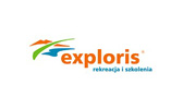 exploris