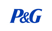 P&G - quady, paintball