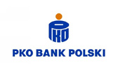 PKO Bank Polski