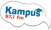Radio Kampus - integracja