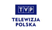 TVP Telewizja Polska - spotkania integracyjne