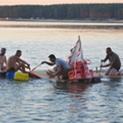 galeria-team-building