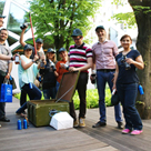 galeria-team-building_3